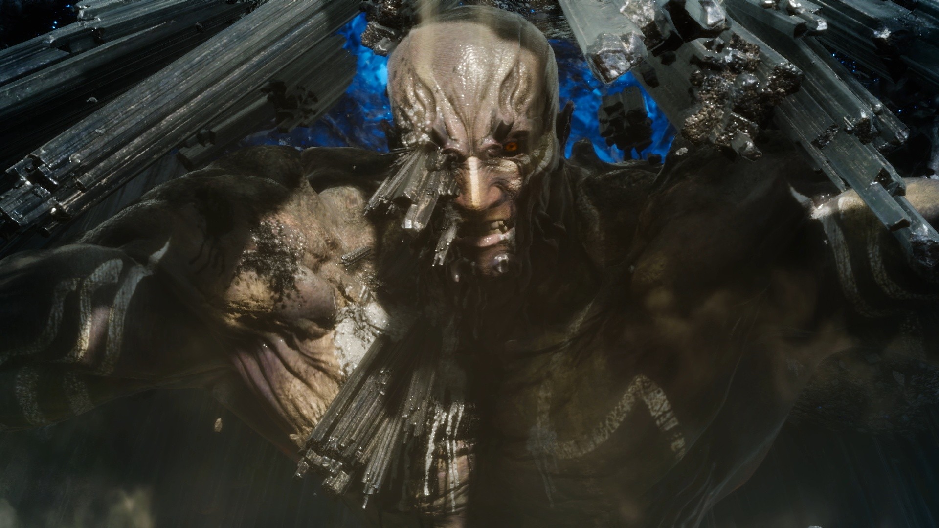 Final Fantasy XV - Imagen 37